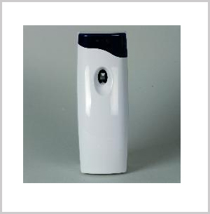 Automatic Air Fresherners Automatic Air Fresherners