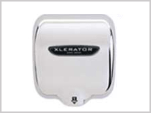 hand dryer hand dryer
