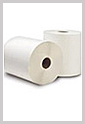 Touch Free Paper Towels Touch Free Paper Towels
