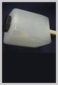 Touch Free Sanitizers & Soap Dispensers Touch Free Sanitizers & Soap Dispensers